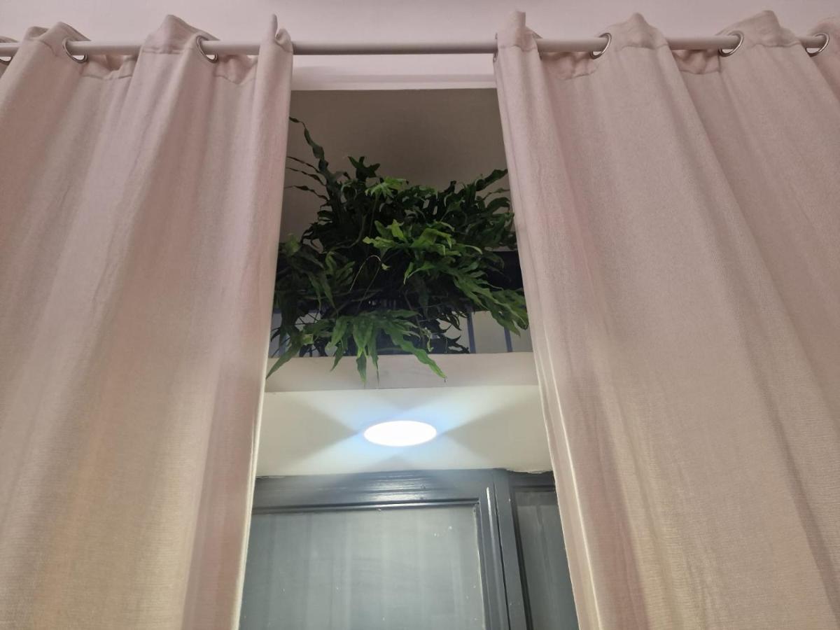カターニア Red Houseヴィラ エクステリア 写真